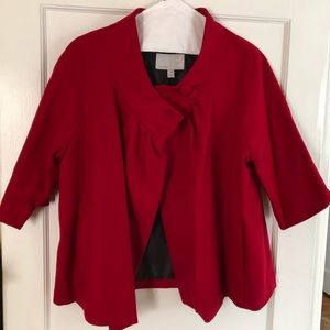 Old Navy Dress Jacket